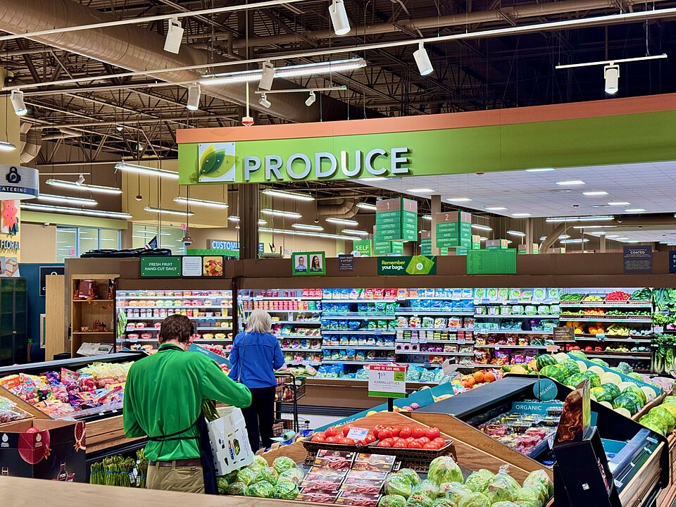 Food borne illness deaths drop to zero in US