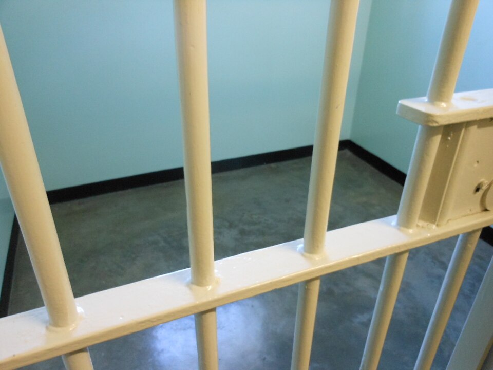 Texas to execute first defendant convicted of ‘wokeness’